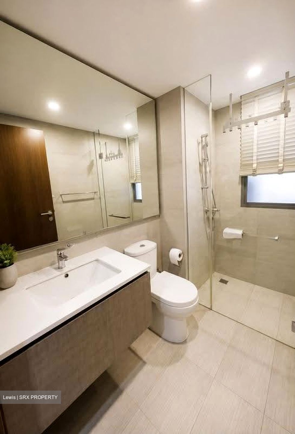 Bellewoods (D25), Condominium #606368591
